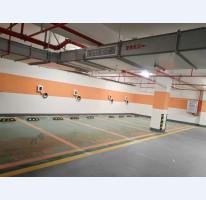 车库充电桩安装案例