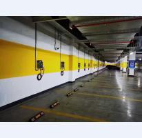 充电桩安装案例