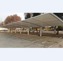 河间华洋翡翠书院合作案例